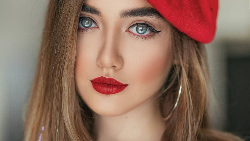 dulce dama women's salon